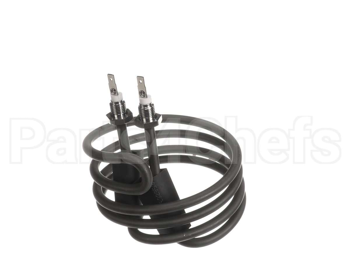 29485.1008 Bunn Kit, Heater Tank 3300W 208V