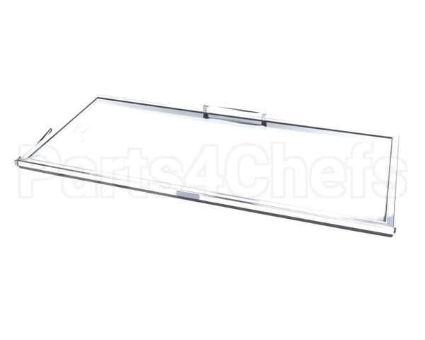 2948966 Anthony International Custom Dr 29116"Wx66916"H