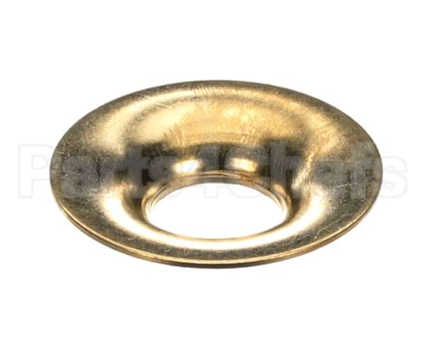 2949-8600 Fisher Washer Cup Sv