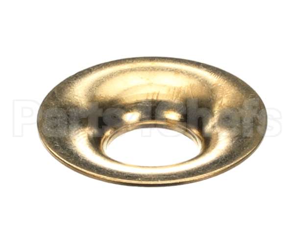 2949-8600 Fisher Washer Cup Sv