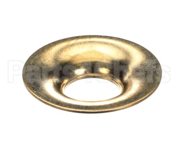 2949-8600 Fisher Washer Cup Sv
