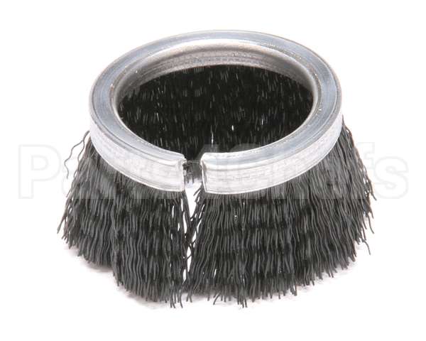 2949-9001 Fisher Brush Spray Valve