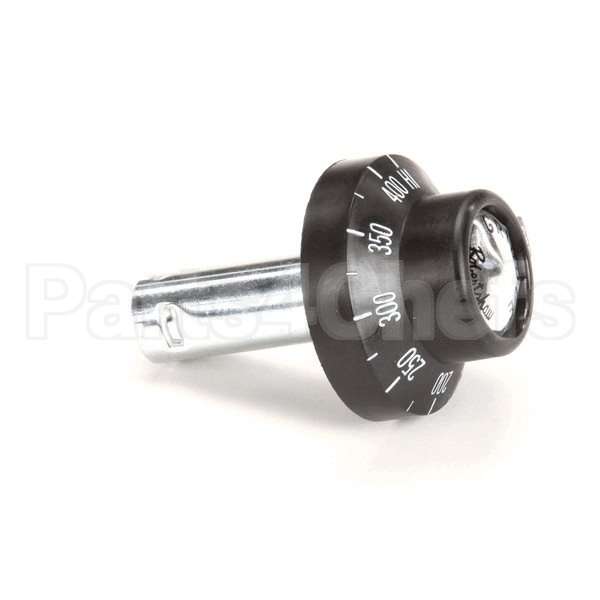 29497-7 Compatible Montague Dial Thermostat (Griddle) Exca