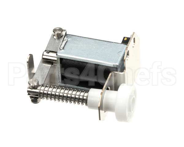 29499.1001 Bunn Solenoid Ay,Funnel Stop-240V