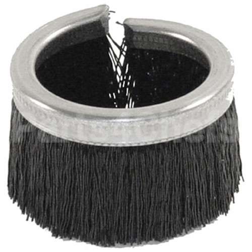 29499900 Compatible Fisher Faucet Brush Attach F