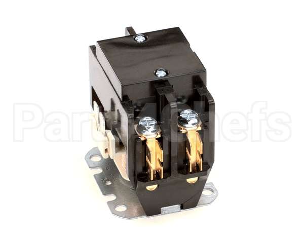 295019 Stoelting Contactor (45Cg20Af) 115V
