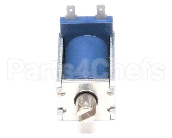 29503.0000 Bunn Coil, Solenoid 120V