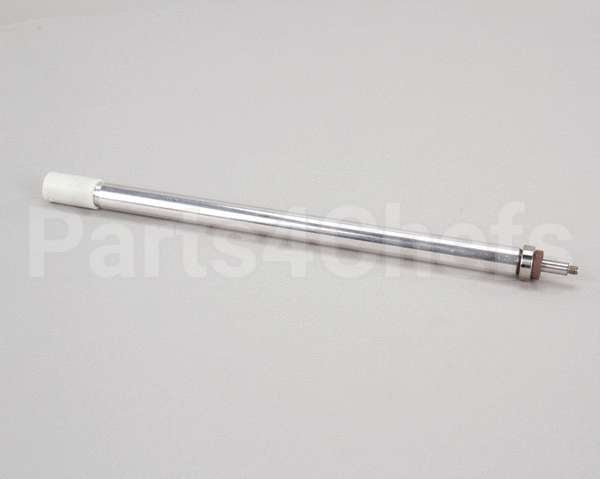 29506 Robot Coupe Driving Shaft Mp450 Assembly