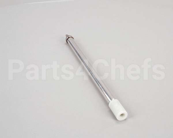 29506 Robot Coupe Driving Shaft Mp450 Assembly
