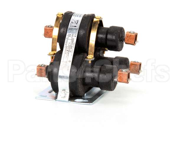 29510 Henny Penny Contactor-Mercury 24 Vac