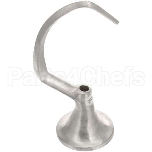 295119 Compatible Hobart Hook, Dough - 20 Qt. Regular