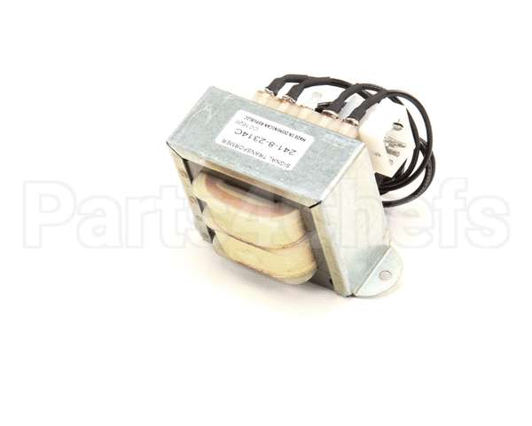 29521 Henny Penny Assembly-Transformer 10/24Vc7000