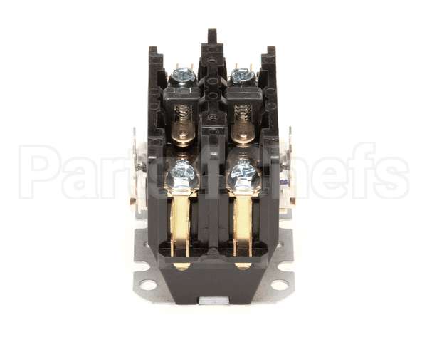 295282 Stoelting Contactor Mag 2 Pole 208-240V