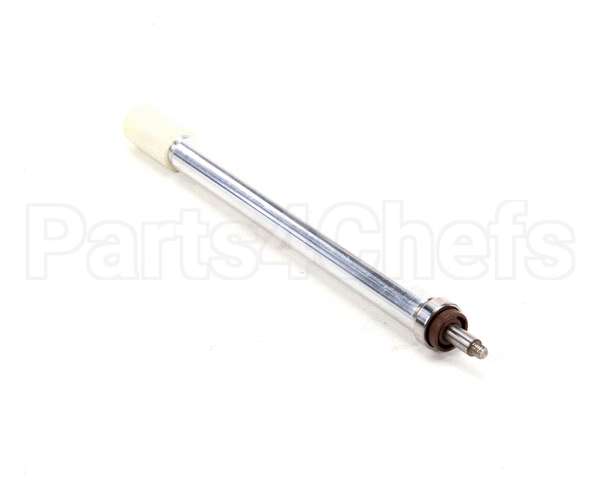 29538 Robot Coupe Driving Shaft Mp350 Assembly