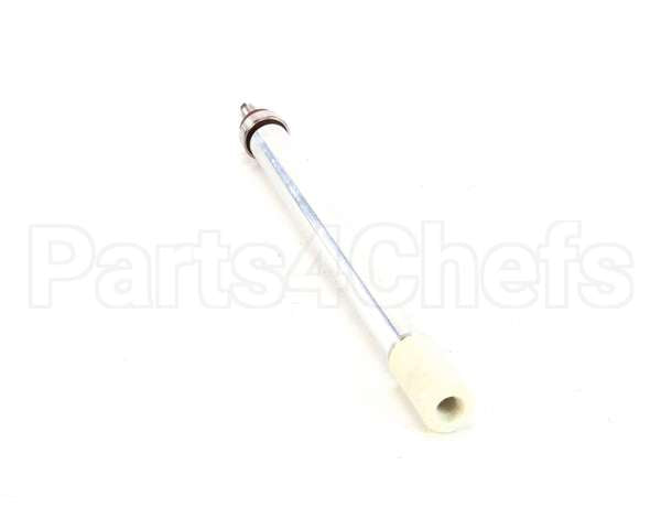 29538 Robot Coupe Driving Shaft Mp350 Assembly