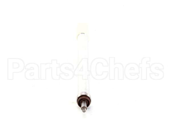 29538 Robot Coupe Driving Shaft Mp350 Assembly