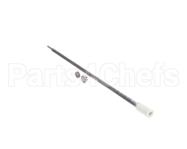 29539 Robot Coupe Driving Shaft Mp550 Assembly