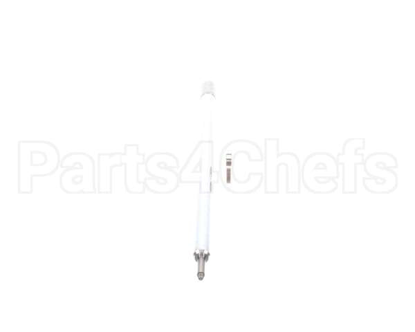 29539 Robot Coupe Driving Shaft Mp550 Assembly