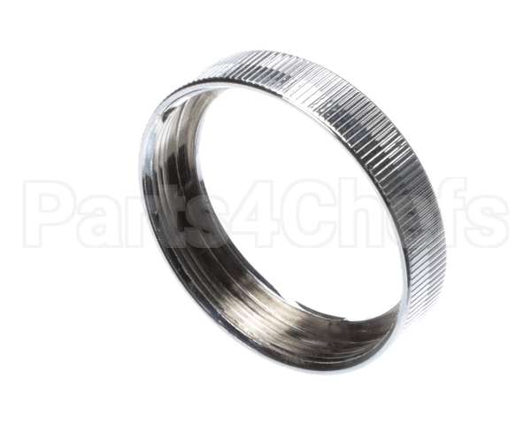 2954-3300 Fisher Clamping Ring Brs Rc
