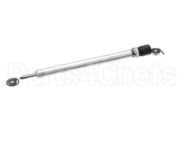 29548 Robot Coupe Mpc350 Driving Shaft Ass