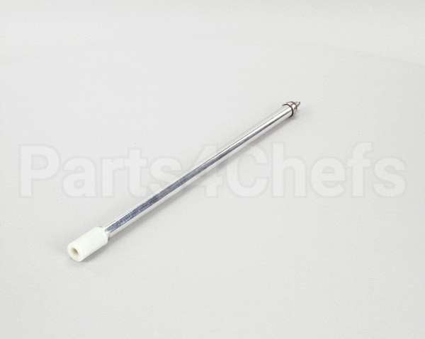 29559 Robot Coupe Driving Shaft Mp550 Assembly