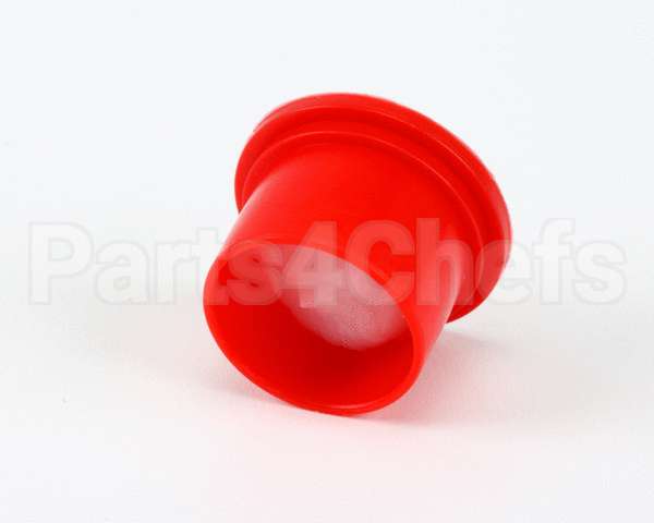 29563.0000 Bunn Kit, Krytox Grease(.11264 Oz)