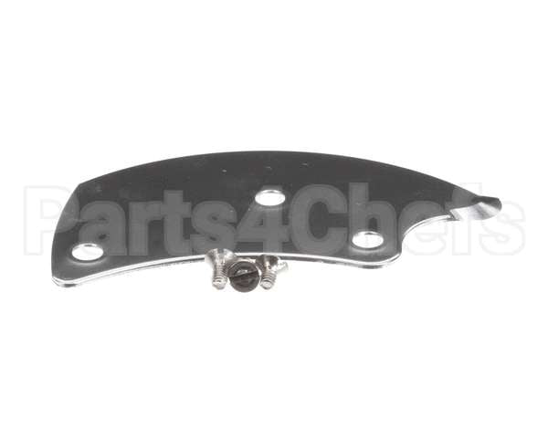 29564 Robot Coupe Blade/Screw Assembly Cl50Disc