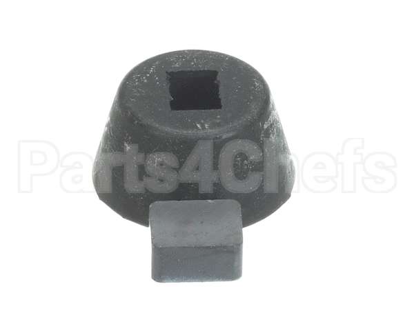 29565 Robot Coupe Magnet Bowl Vcm Assembly