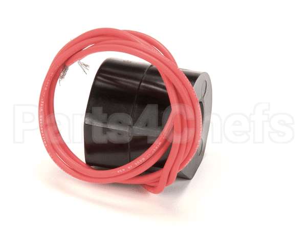 29575 Henny Penny Coil Solenoid 24Vac 50Hz