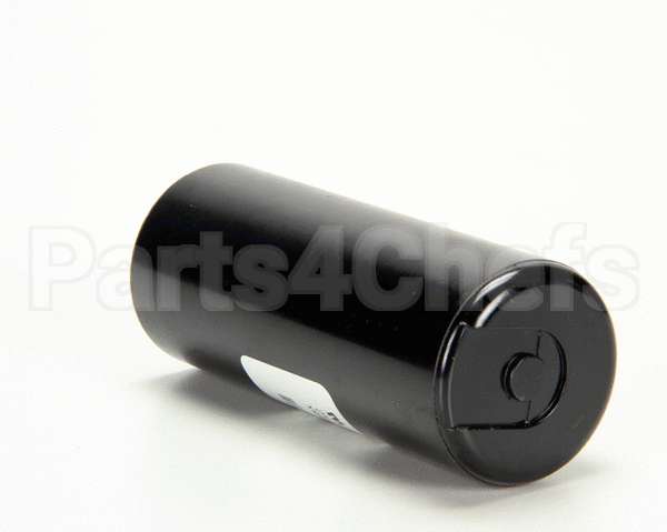 29582 Power Soak Systems Start Capacitor 2Hp 1Ph 208V L