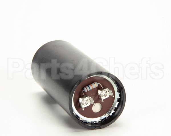 29582 Power Soak Systems Start Capacitor 2Hp 1Ph 208V L