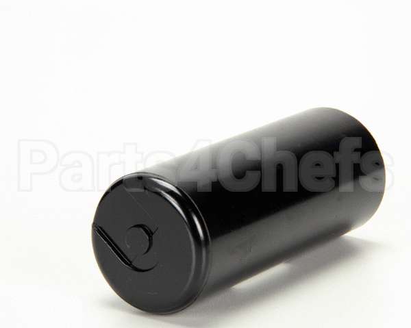 29582 Power Soak Systems Start Capacitor 2Hp 1Ph 208V L