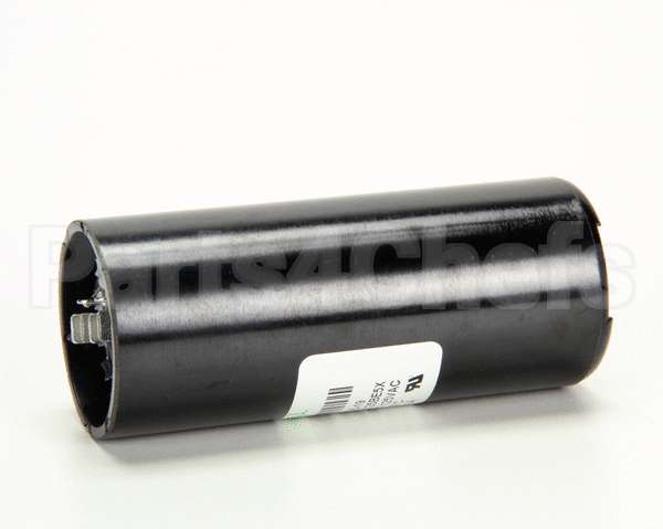 29582 Power Soak Systems Start Capacitor 2Hp 1Ph 208V L