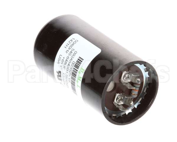 29584 Power Soak Systems Start Capacitor 2Hp 1Ph 230V L
