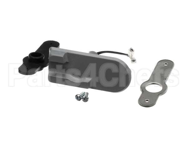29586 Robot Coupe Reed Switch Ass R602Vva