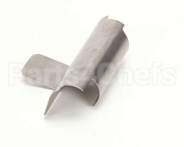 29587 Henny Penny Cover,Spring