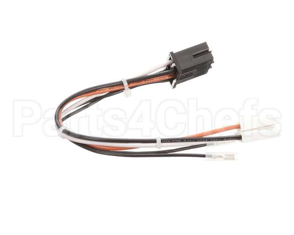 29599 Robot Coupe Reed Switch Mot Cl50D