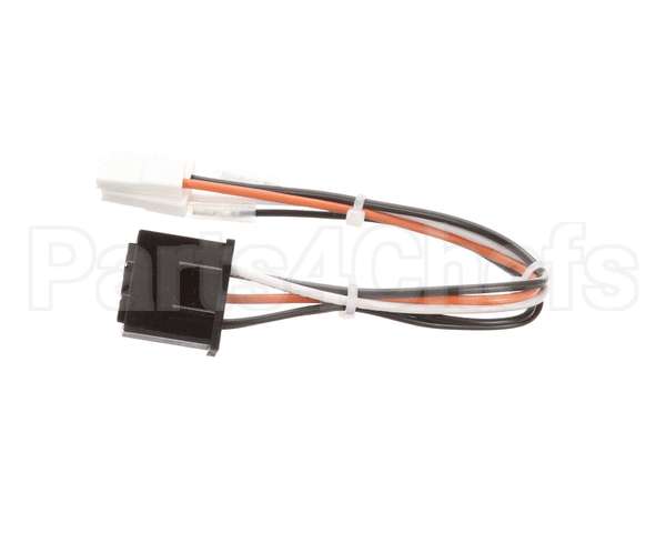 29599 Robot Coupe Reed Switch Mot Cl50D