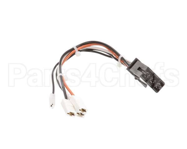 29599 Robot Coupe Reed Switch Mot Cl50D