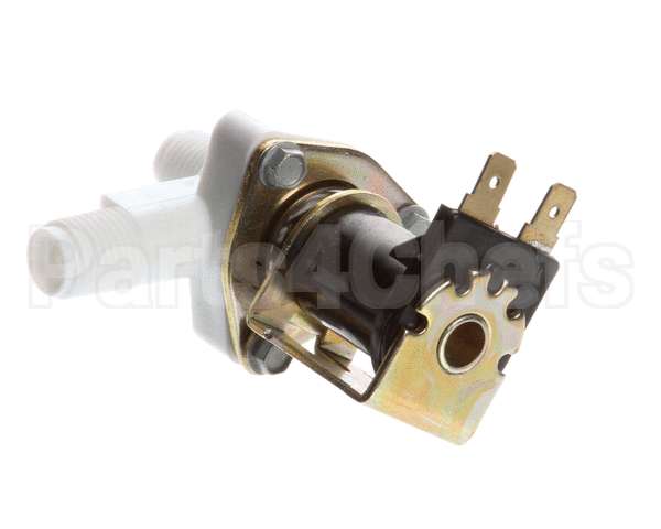 2962 Karma Valve Inlet 120V Eaton