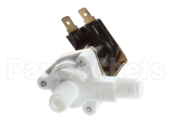 2962 Karma Valve Inlet 120V Eaton