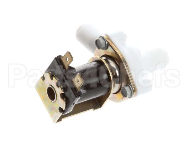 2962 Karma Valve Inlet 120V Eaton