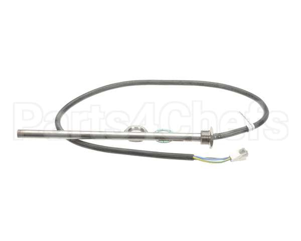 296251 Aht Cooling Systems Ac Drain Pan Heating Element Long