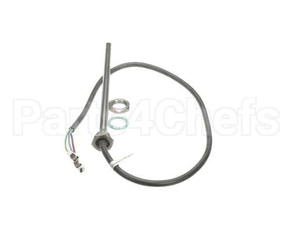 296251 Aht Cooling Systems Ac Drain Pan Heating Element Long