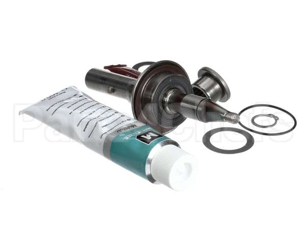 29629 Robot Coupe Cl50D Driving Shaft Assembly