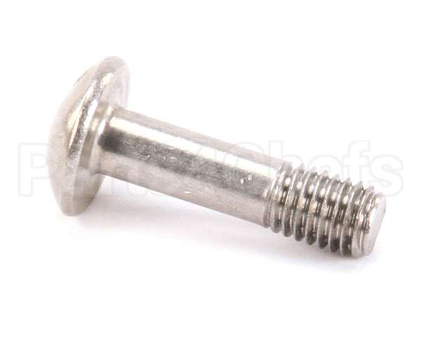 29642 Power Soak Systems Screw M8 X 30Mm Slotted Truss
