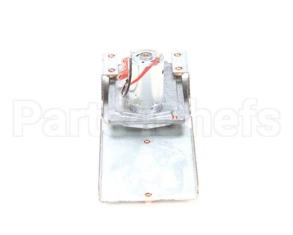 29642.1000 Bunn Gearmotor Assembly, Auger(Fmd-1)