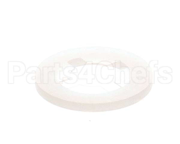 29652 Power Soak Systems Washer Retaining 5/16 Dia X .0