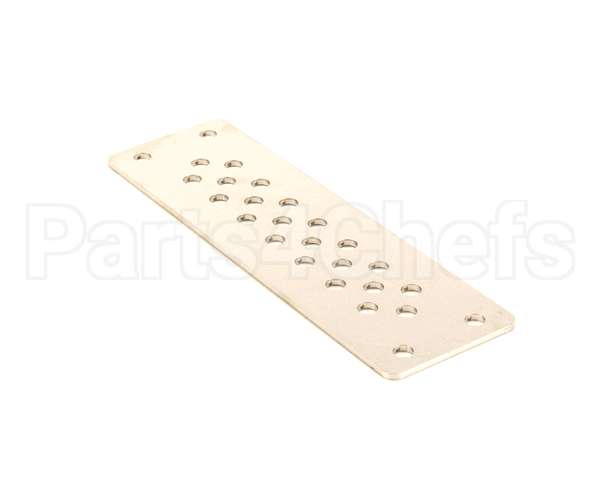 29654 Power Soak Systems Intake Heater Cover 10