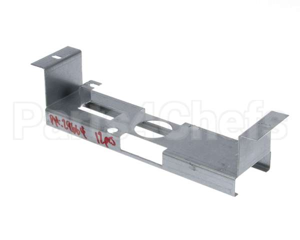 29664 Royal Range Burner Hanger- Lift Off Burner